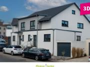 Sorgenfreies Wohnen in einer neuwertigen...