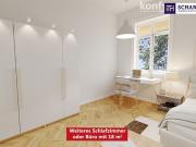 Sorgenlos Konfigurieren Sie mit! Exklusive, sanierte ca....