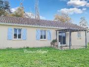 Sorges Vente Maison 24