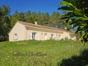 Sorges Vente Maison 24