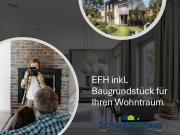 Sorgfalt in jedem Detail – Wir gestalten gemeinsam Ihr...