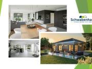 Sorgfalt in jedem Detail – Wir gestalten gemeinsam Ihr...