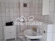 Sorglos einziehen: Traumhafte DG Wohnung mit Balkon....