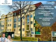 Sorglos investieren in Laubegast! Entspannte...