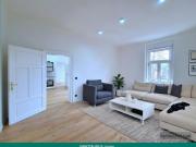 Sorglos investieren: Neu sanierte & vermietete Altbau 4...