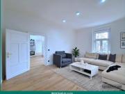 Sorglos investieren: Neu sanierte & vermietete Altbau 4...