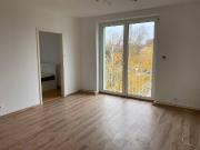 Sorglos investieren Vermietete 2 Zimmer Anlegerwohnung...