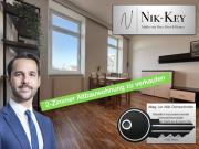 Sorglos Investment nahe Klinik Floridsdorf 2 helle...