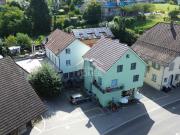 Sorglos Investment: Vollvermietetes Anlageobjekt