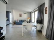 Sorgloser Urlaub am Meer in GRADO: „Schatz, das gönnen...