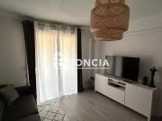 Sorgues 84700 Achat / Vente appartement 2 pièces t2