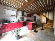 Sorgues 84700 Achat / Vente appartement 3 pièces t3