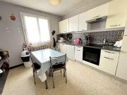 Sorgues 84700 Achat / Vente appartement 5 pièces t5 au...
