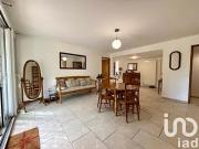 Sorgues 84700 Achat / Vente maison 11 pièces t11