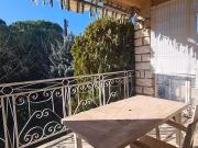 Sorgues 84700 Achat / Vente maison 3 pièces t3 terrasse...