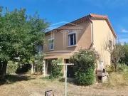 Sorgues 84700 Achat / Vente maison 4 pièces t4