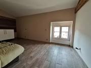 Sorgues 84700 Achat / Vente maison 4 pièces t4