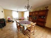 Sorgues 84700 Achat / Vente maison 5 pièces t5