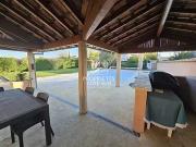 Sorgues 84700 Achat / Vente maison 6 pièces t6