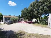 Sorgues 84700 Achat / Vente maison 6 pièces t6 piscine...