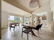 Sorgues 84700 Achat / Vente maison 7 pièces t7