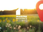 Sorgues A saisir Terrain + Construction 299800€