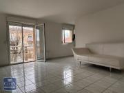 Sorgues Vente Appartement 84