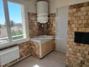 Sorgues Vente Appartement 84