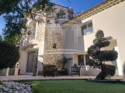 Sorgues Vente Maison 84