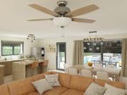 Sorgues Vente Maison 84