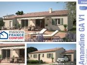 Sorgues Vente Maison 84