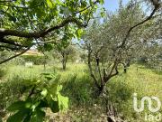 Sorgues Vente Terrain 84