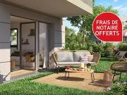 Sorigny 37250 Programme neuf appartement neuf à vendre...