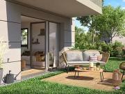 Sorigny 37250 Programme neuf appartement neuf à vendre...