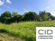 Sorigny 37250 Programme neuf terrain neuf à vendre