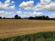 Sorigny 37250 Programme neuf terrain neuf à vendre