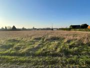 Sorigny 37250 Programme neuf terrain neuf à vendre