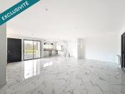 Sorigny Vente Maison 37