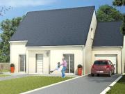 Sorigny Vente Maison 37