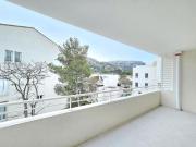 Sormiou Appartement de type 3 avec terrasse en étage...
