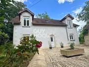 Sornay 70150 Achat / Vente maison 8 pièces t8 au dernier...