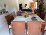 Sorocaba / Itu Casa: Condomínio Fechado / Estuda Troca