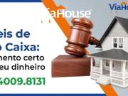 Sorocaba jardim nogueira