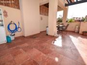 ¡ SORPRENDENTE ÁTICO EN LA EXCLUSIVA URBANIZACIÓN ISLA...