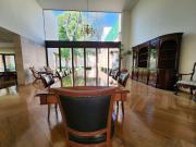 Sorprendente Casa moderna en venta y renta en San Angel