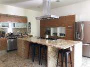 Sorprendente casa venta privada San Angel