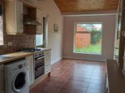 Sorrel Park, Clonsilla, Dublin 15