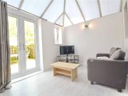 Sorrel Place, Stoke Gifford
