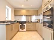 Sorrel Place, Stoke Gifford