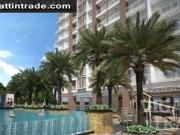 SORREL Res| Condo for Sale Manila | DMCI Homes